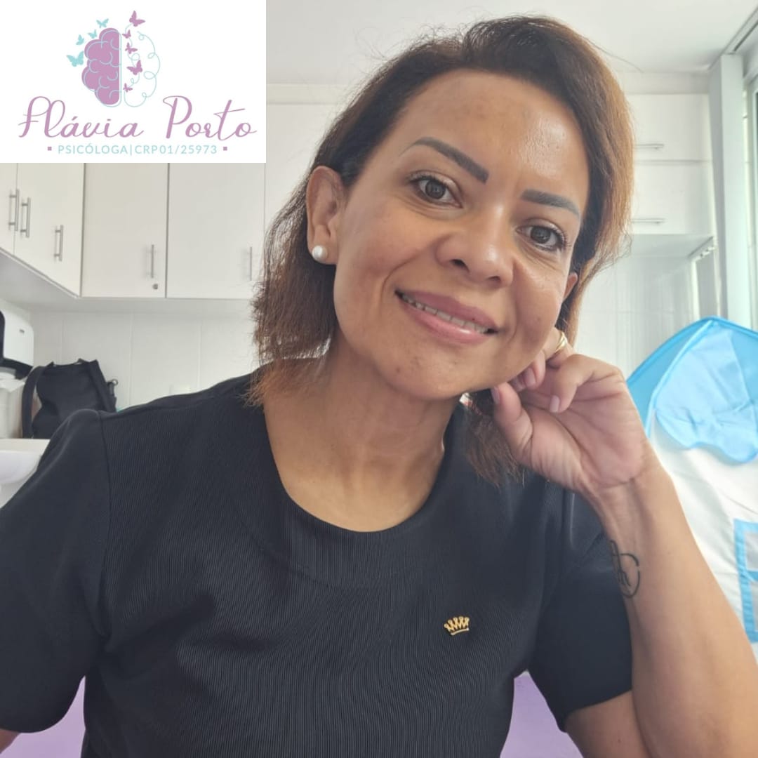 Flávia Porto