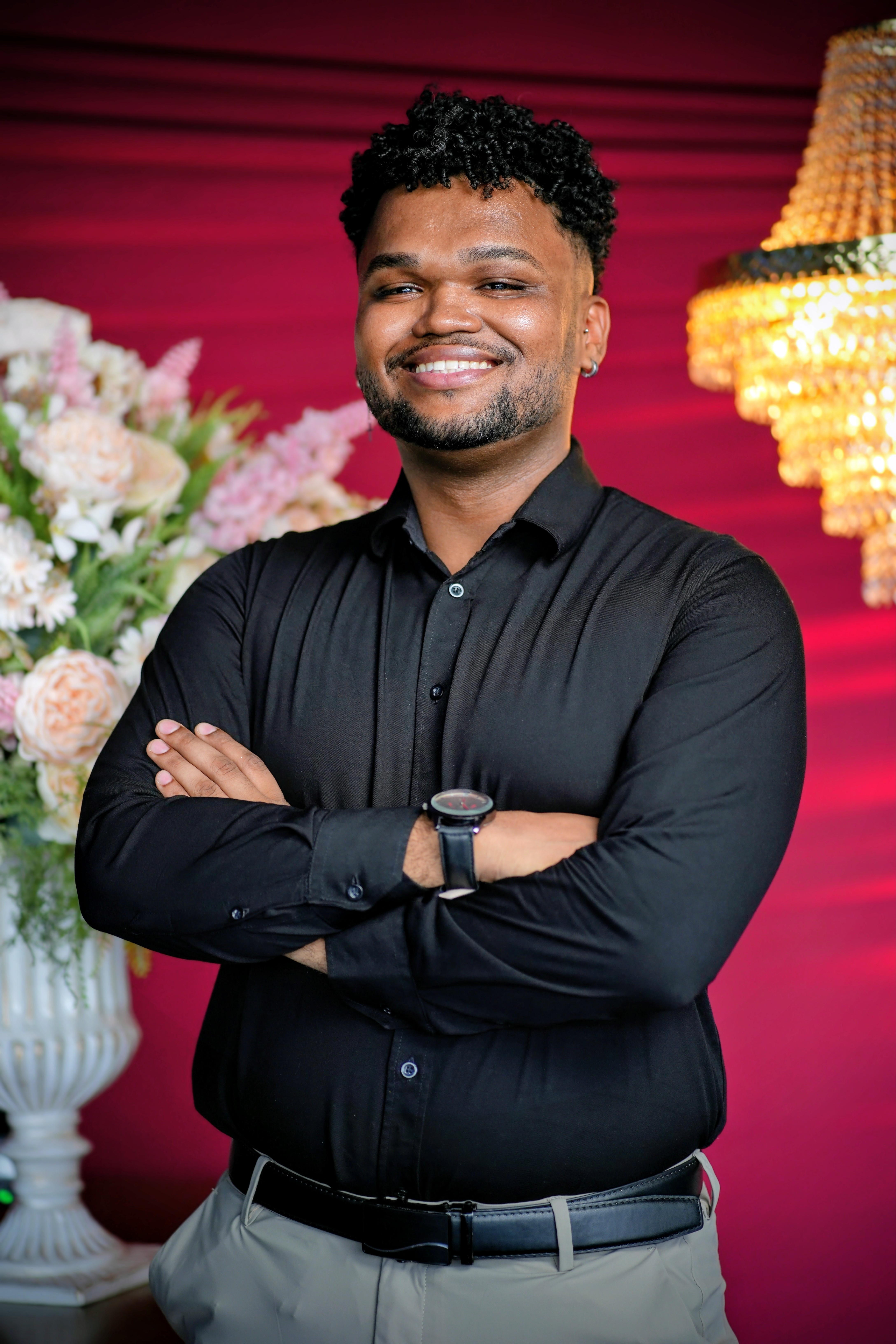 Gabriel de Oliveira Silva