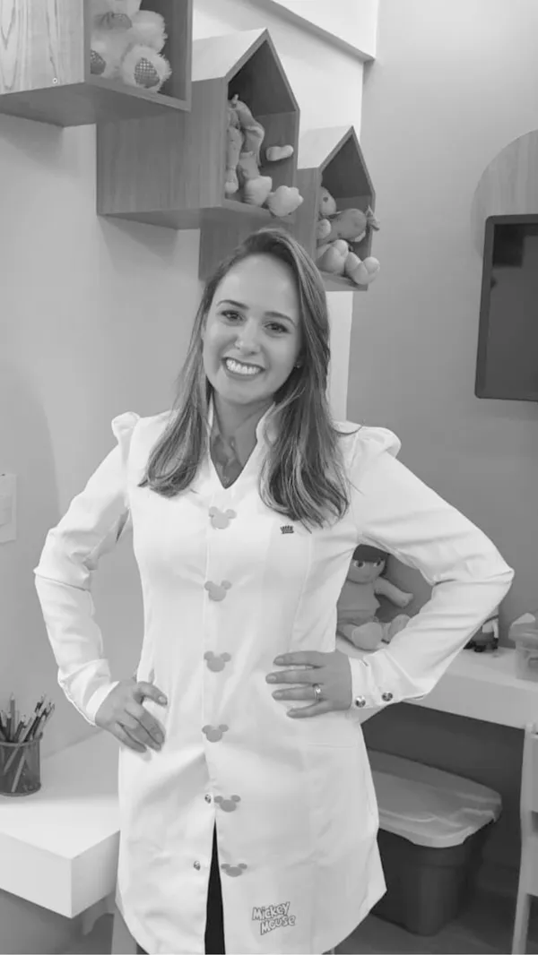 Juliana Garcia
