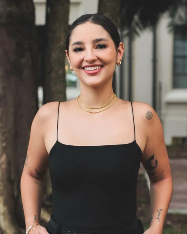 Victoria Pacheco de Paula
